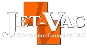 Jet-Vac_Equipment_Company_Logo_-_White_Outlines_400x