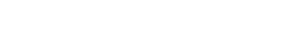 eskola-logo-official+whiteout