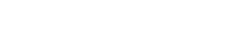 eskola-logo-official+whiteout